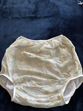 plastic diapers for sale  Newport News