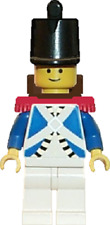 Lego pick pirates for sale  Antioch