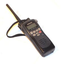 Vhf marine portable d'occasion  Montreuil-sur-Ille
