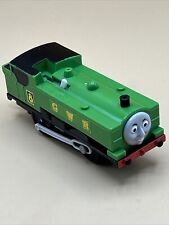 Tomy duck trackmaster for sale  SALTBURN-BY-THE-SEA