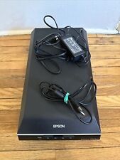 Epson perfection v550 for sale  Hopewell