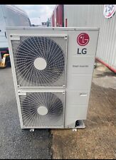 Air conditioner for sale  EYE