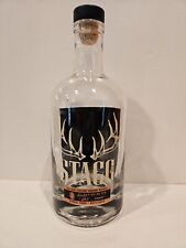 Stagg jr. kentucky for sale  Vinton