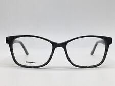 Change brille damen gebraucht kaufen  Berlin