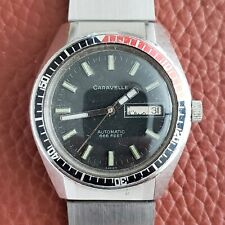 Caravelle 666 diver for sale  Des Plaines