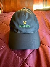 rolex cap for sale  Sparks