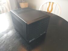 Mini itx gaming for sale  Muscatine