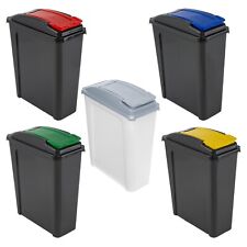 25l recycle bins for sale  Shipping to Ireland