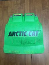 Arctic cat oem for sale  Milo