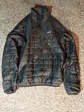 Nwt patagonia nano for sale  Bliss