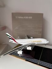 airbus a380 model for sale  WARRINGTON