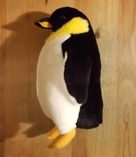 Pinguin königspinguin cm gebraucht kaufen  Bremen