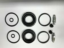 Centric parts number for sale  Sunland