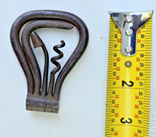 Antique multi tool for sale  Ocala