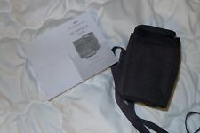 Genuine lens pouch for sale  UK