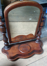 Antique mid victorian for sale  LONDON