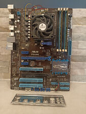 Asus f2a55 amd d'occasion  Montauban