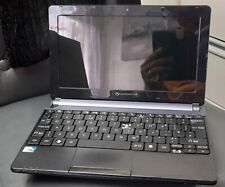 Packard bell 955uk for sale  WIDNES