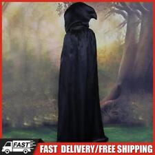 Halloween cloaks capes for sale  Shipping to Ireland