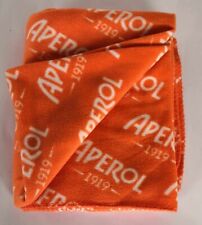 Aperol decke gebraucht kaufen  Bernburg