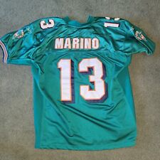 Dan marino stitched for sale  Sykesville