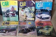 1973 car classics for sale  Westfield
