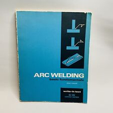 1973 arc welding for sale  Lake Stevens