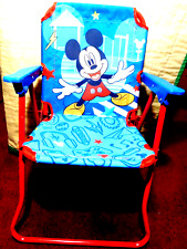 Disney mickey mouse for sale  Austin