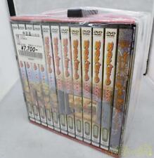 Caixa de DVD Aniplex Naruto 1 comprar usado  Enviando para Brazil