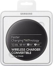 Samsung faster charging usato  Bovolone