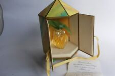 Lalique flacon parfum d'occasion  Seyssel