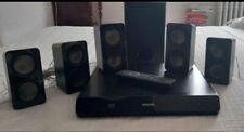 Home theatre philips usato  Livorno