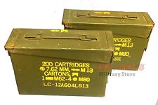 Pack military metal for sale  Lawrenceburg