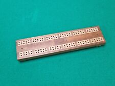 cribbage board pegs for sale  Shipping to Ireland