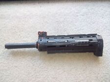Painted black nerf for sale  Cypress