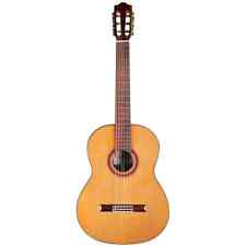 Classical acoustic guitar for sale  USA