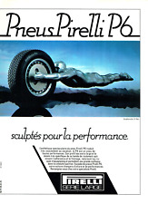 1984 advertising 1122 d'occasion  Expédié en Belgium