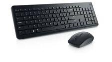 Dell wireless keyboard for sale  Austin