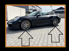 Riginal porsche 911 gebraucht kaufen  Zeitlarn