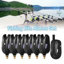 Wireless digital fishing for sale  Shipping to Ireland