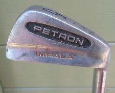 Petron impala number for sale  ORPINGTON