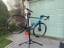 Giant Defy Advanced  1 (medium) for sale  Shipping to South Africa