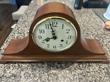 hermle clock for sale  Mesa