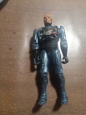 Figurine robocop 1994 d'occasion  Salon-de-Provence