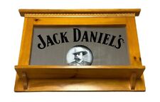 Jack daniels mirror for sale  Mount Prospect