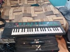 Yamaha electronic keyboard for sale  Hyattsville