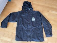 Herren jacke neu gebraucht kaufen  Innenstadt