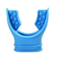 Safety ergonomic silicone for sale  Shipping to Ireland