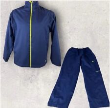 Nike golf tracksuit for sale  Albany