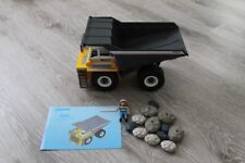 Playmobil 4037 maxx7 gebraucht kaufen  Windeck